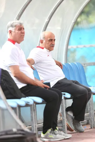 نونهالان