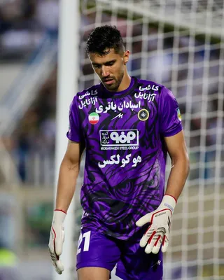 ملوان