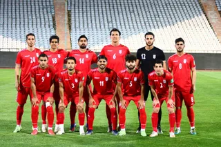 امید