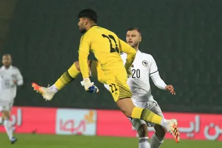 ايران