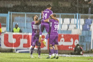 هوادار