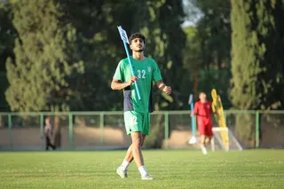 جوانان