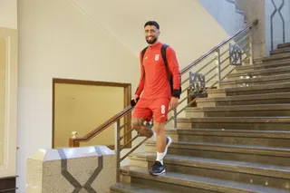 بزرگسالان