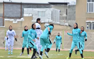 وچان کردستان مقابل شهرداری سیرجان