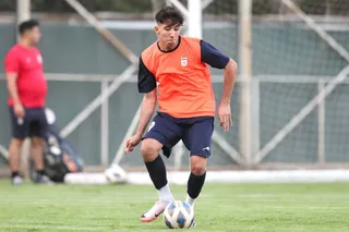 جوانان