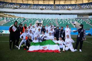 اران