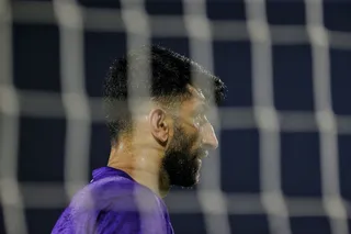 ۷ی