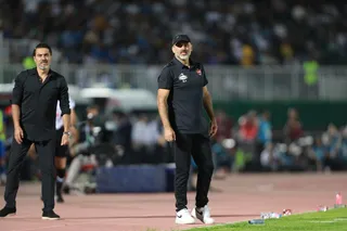 پرسپولیس
