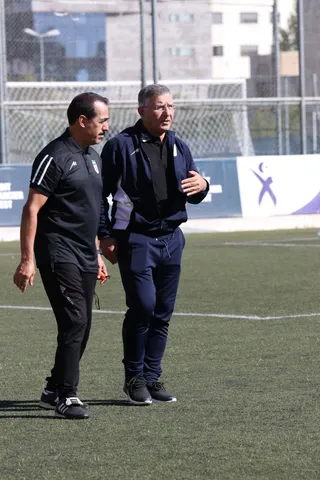  جلالی
