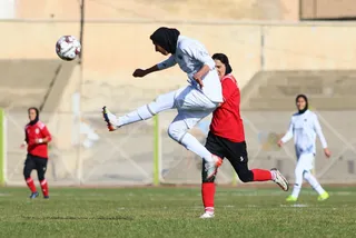 بانوان
