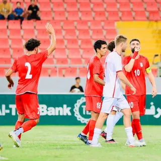 امید