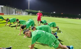  در
