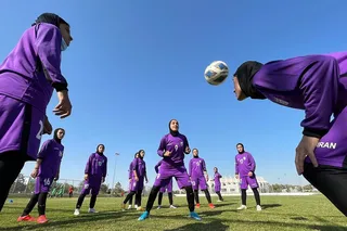 تاشکند