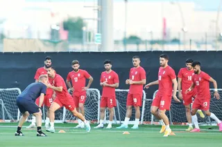 قطر
