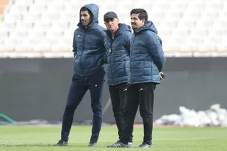 جدید