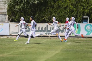 نوجوانان