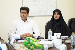 بزرگسالان