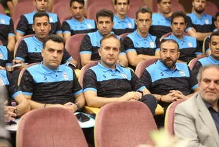فوتسال