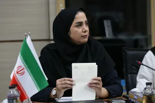 فوتسال
