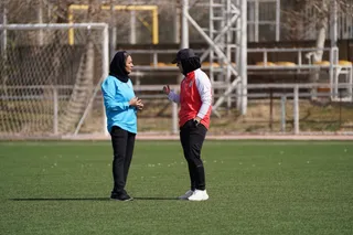 هتتااا