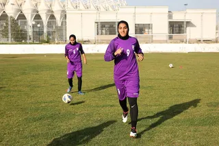 تاشکند2