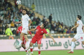 فدراسیون