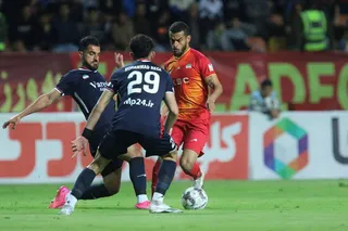 فولاد