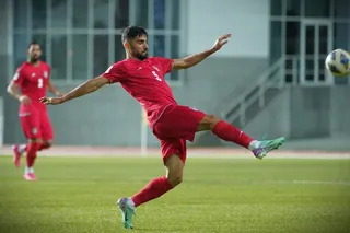 آن سوی تصویر 
