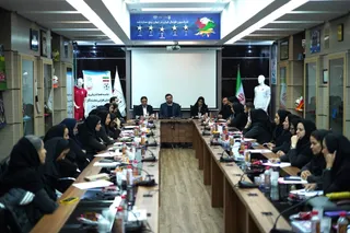 بانوان