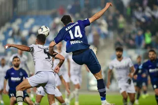 ملوان 