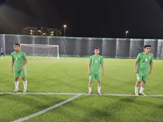  ا