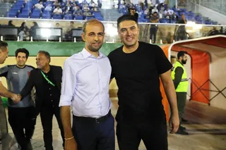چادر ملو