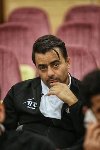 فدراسیون