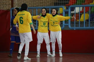 بانوان