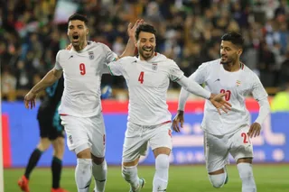 روسیه