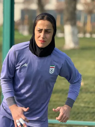 بانوان 