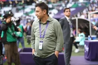 تیم ملی