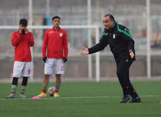 نوجوانان۱
