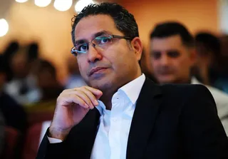 همایش فوتبال