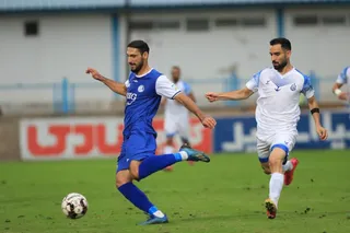 ملوان