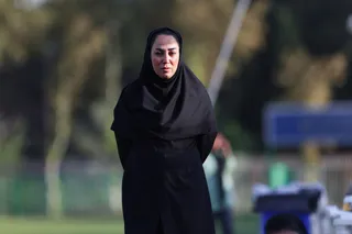 بانوان