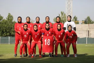 بانوان