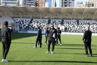الشباب 