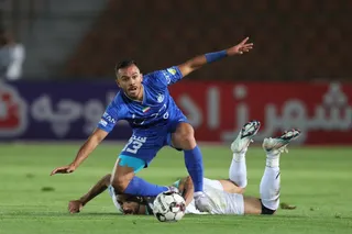 استقلال 