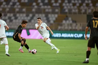 امید