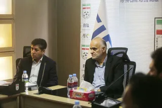 ستاد استانداردسازی