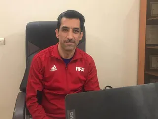 فوتور3