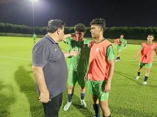  در