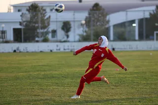 بانوان