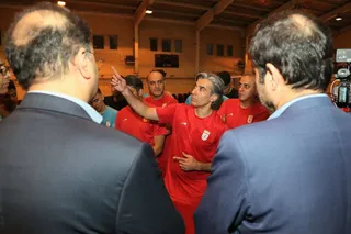 فوتسال